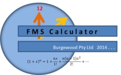 FMS logo